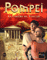 Pompei État correct - N/A reconditionné disponible sur Fnac