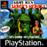 Army Men - Sarge's Heroes État correct - Bandai Namco reconditionné disponible sur Fnac