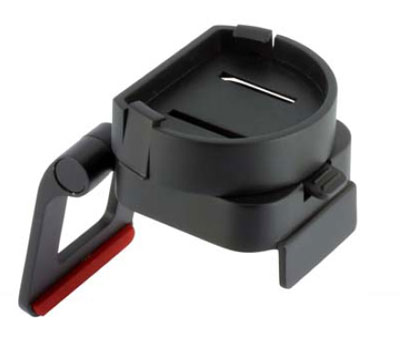 Socle Bigben pour caméra PSEye État correct - Bigben Interactive reconditionné disponible sur Fnac