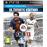FIFA 13 Edition Ultimate État correct - Bandai Namco reconditionné disponible sur Fnac