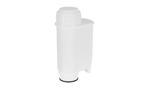 FILTRE PHILI CA6702/ État correct - N/A reconditionné disponible sur Fnac