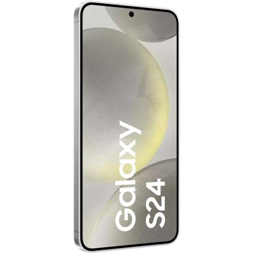 Acheter Smartphone Samsung galaxy s24 gris 6.2 pouces RAM 8 Go stockage 128 Go État correct - 374,24 € Smartphone Samsung galaxy s24 gris 6.2 pouces RAM 8 Go stockage 128 Go État correct - N/A reconditionné disponible sur Fnac