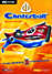 Clusterball État correct - Mindscape France reconditionné disponible sur Fnac