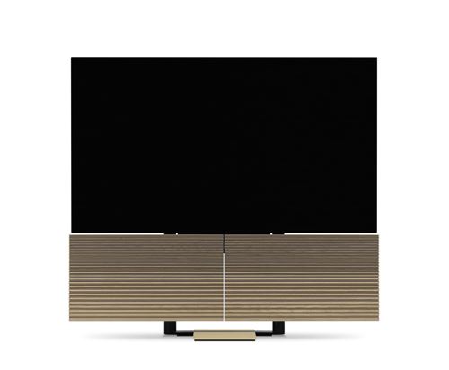 Interface de Montage Bang & Olufsen pour TV 77"" Marron État correct - Bang & Olufsen reconditionné disponible sur Fnac