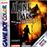 Alone in the Dark 4 État correct - Bandai Namco reconditionné disponible sur Fnac