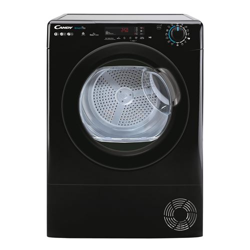 Acheter Sèche-linge à condensation Candy CSOEH9A2DBEB-S Blanc Reconditionné État correct - 390,99 € Sèche-linge à condensation Candy CSOEH9A2DBEB-S Blanc Reconditionné État correct - Candy reconditionné disponible sur Fnac