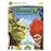 Shrek 4 : Il Etait une Fin État correct - Activision Blizzard reconditionné disponible sur Fnac