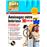 Acheter Aménagez votre Intérieur 3D 2000 État correct - 16,00 € Aménagez votre Intérieur 3D 2000 État correct - Avanquest reconditionné disponible sur Fnac