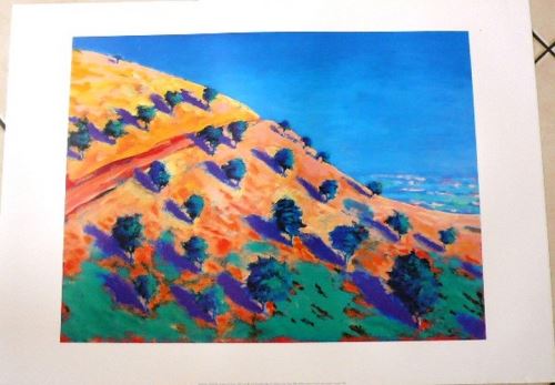Acheter Paul Powis - 50x70 cm - AFFICHE / POSTER État correct - 16,99 € Paul Powis - 50x70 cm - AFFICHE / POSTER État correct - N/A reconditionné disponible sur Fnac