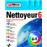 Nettoyeur 6 État correct - Avanquest reconditionné disponible sur Fnac