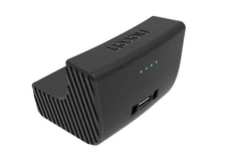 Acheter Batterie externe Nacon pour manette DualSense Edge PS5 Noir État correct - 15,99 € Batterie externe Nacon pour manette DualSense Edge PS5 Noir État correct - Nacon reconditionné disponible sur Fnac