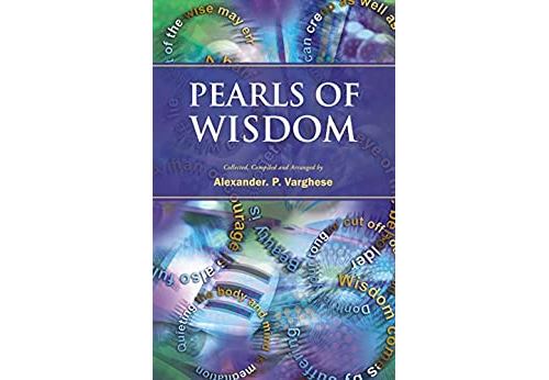 Acheter Pearls of Wisdom (English Edition) Format Kindle État correct - 21,99 € Pearls of Wisdom (English Edition) Format Kindle État correct - N/A reconditionné disponible sur Fnac