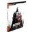 Guide Batman Arkham City État correct - N/A reconditionné disponible sur Fnac