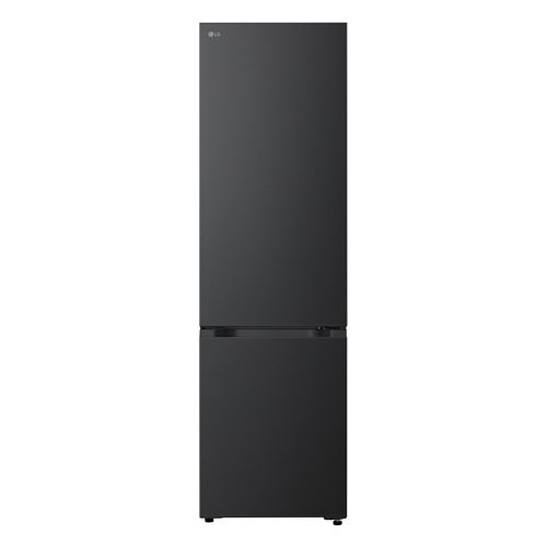 Acheter Réfrigérateur congélateur bas LG GBBS322CEV État correct - 539,99 € Réfrigérateur congélateur bas LG GBBS322CEV État correct - LG reconditionné disponible sur Fnac