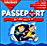 Acheter Passeport CM2-6ème État correct - 79,49 € Passeport CM2-6ème État correct - Hachette Multimédia reconditionné disponible sur Fnac