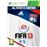 FIFA 13 Edition Ultimate Olympique Lyonnais État correct - Bandai Namco reconditionné disponible sur Fnac