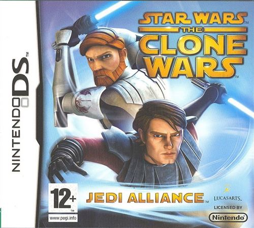 Star Wars - The Force Unleashed État correct -  reconditionné disponible sur Fnac