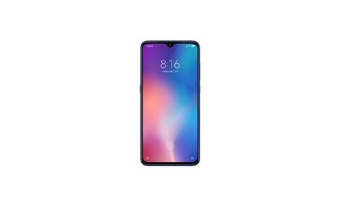 Acheter Mi 9 se 128 go noir État correct - 134,37 € Mi 9 se 128 go noir État correct - N/A reconditionné disponible sur Fnac
