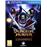 Dungeon Hunter Alliance État correct - Ubisoft reconditionné disponible sur Fnac