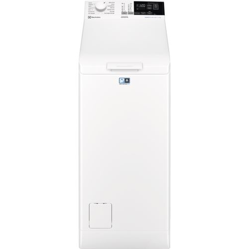 Lave-linge ELECTROLUX EWT6T3273DD Reconditionné État correct - alternatives disponibles sur Dero Lave-linge ELECTROLUX EWT6T3273DD Reconditionné État correct - Electrolux reconditionné (offre indisponible)