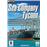 Sea Compagny Tycoon État correct - Avanquest reconditionné disponible sur Fnac