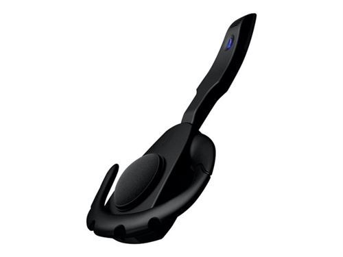 Oreillette Bluetooth Gioteck pour PS3 État correct - Gioteck reconditionné disponible sur Fnac