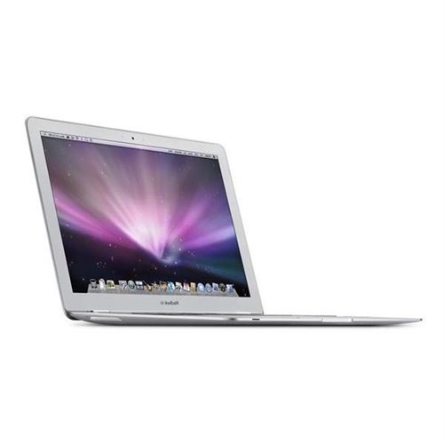 Apple Macbook Air 11,6"" LED 128 Go SSD 2 Go RAM Intel Core i5 1,6 GHz Mi 2011 Reconditionné / Occasion État correct - Apple reconditionné disponible sur Fnac