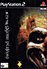 Acheter Twisted Metal : Black État correct - 48,00 € Twisted Metal : Black État correct - Sony reconditionné disponible sur Fnac
