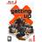 Marc Ecko's Getting up - Contents under Pressure État correct - N/A reconditionné disponible sur Fnac