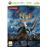 Ninety-Nine Nights II État correct - Konami reconditionné disponible sur Fnac