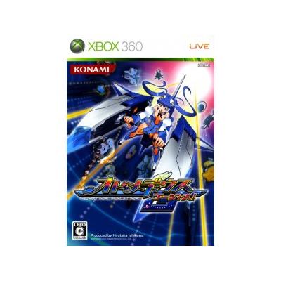 Acheter Otomedius Gorgeous - IMPORT JAPONAIS État correct - 40,99 € Otomedius Gorgeous - IMPORT JAPONAIS État correct - reconditionné disponible sur Fnac