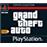 Acheter Grand Theft Aauto Edition Collector État correct - 181,68 € Grand Theft Aauto Edition Collector État correct - Take-Two Interactive reconditionné disponible sur Fnac