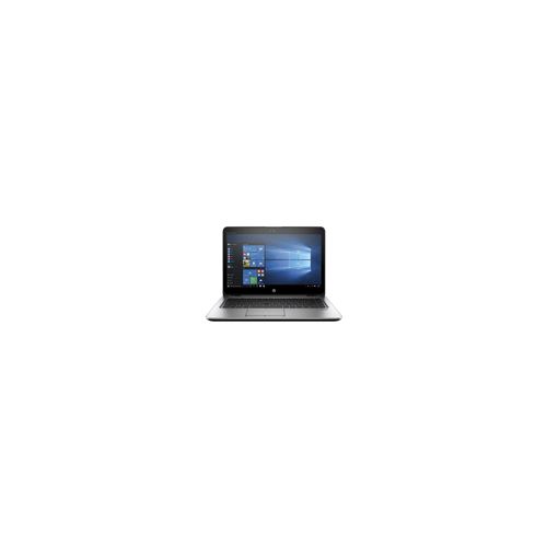 Acheter PC Portable HP EliteBook 840 G3 stockage 512 Go RAM 16 Go État correct - 276,00 € PC Portable HP EliteBook 840 G3 stockage 512 Go RAM 16 Go État correct - N/A reconditionné disponible sur Fnac
