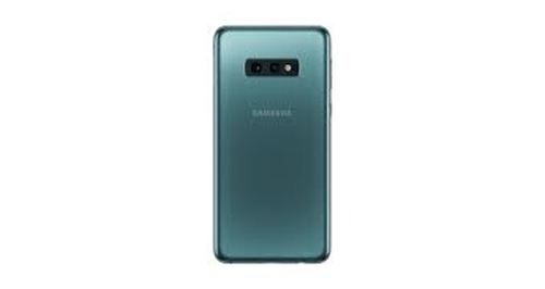Samsung galaxy s10e g970f 6go de ram /128go double sim vert État correct - N/A reconditionné disponible sur Fnac