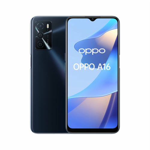 Acheter Smartphone Oppo A77 5G 6GB 128GB 6.56 pouces Noir État correct - 123,39 € Smartphone Oppo A77 5G 6GB 128GB 6.56 pouces Noir État correct - N/A reconditionné disponible sur Fnac