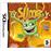 Acheter Slime Junior État correct - 59,15 € Slime Junior État correct - N/A reconditionné disponible sur Fnac