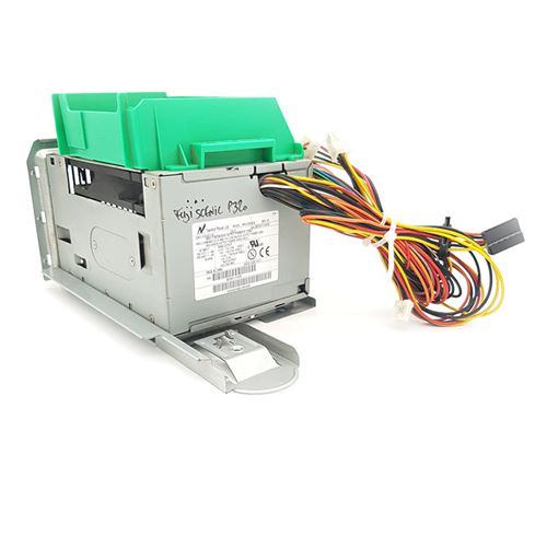 Alimentation PC Newton Power ltd NPS-230CB A 230W SATA Fujitsu Scenic P320 S26113-E502-V50 État correct - N/A reconditionné disponible sur Fnac