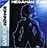 Megaman Battle Network État correct - N/A reconditionné disponible sur Fnac