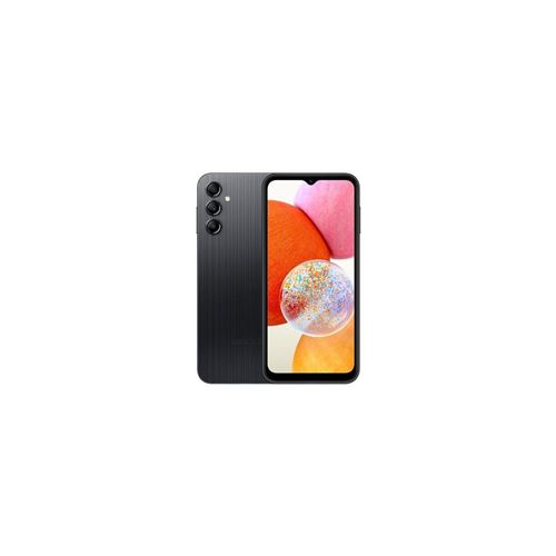 Acheter Smartphone Samsung Galaxy A14 4 Go 64 Go 6 6 pouces double SIM noir État correct - 105,20 € Smartphone Samsung Galaxy A14 4 Go 64 Go 6 6 pouces double SIM noir État correct - N/A reconditionné disponible sur Fnac