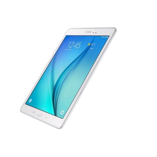 Acheter Tablette Samsung Galaxy Tab A 9.7"" 16 Go 4G Blanc État correct - 116,03 € Tablette Samsung Galaxy Tab A 9.7"" 16 Go 4G Blanc État correct - Samsung reconditionné disponible sur Fnac