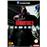 Acheter Resident Evil 3 - Nemesis État correct - 109,14 € Resident Evil 3 - Nemesis État correct - Bandai Namco reconditionné disponible sur Fnac