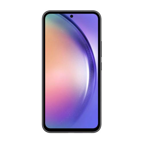 Smartphone Samsung A54 5G Enterprise Edition 6.4"" 128 Go Graphite État correct - N/A reconditionné disponible sur Fnac