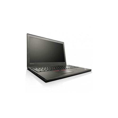 PC Portable lenovo thinkpad t460 core i5 6300u 2.4ghz État correct - N/A reconditionné disponible sur Fnac