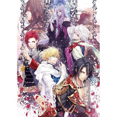 Reine Des Fleurs For Nintendo Switch [limited Edition] Pour Nintendo Switch État correct -  reconditionné disponible sur Fnac