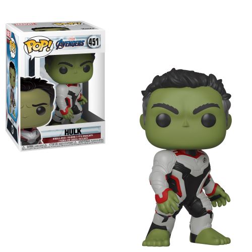 Acheter Figurine Funko Pop Pajama Party Pop 1 État correct - 14,95 € Figurine Funko Pop Pajama Party Pop 1 État correct - Funko reconditionné disponible sur Fnac