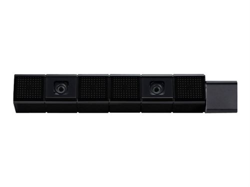 Casque de réalité virtuelle Sony Playstation Camera VR PS4 État correct - Sony reconditionné disponible sur Fnac