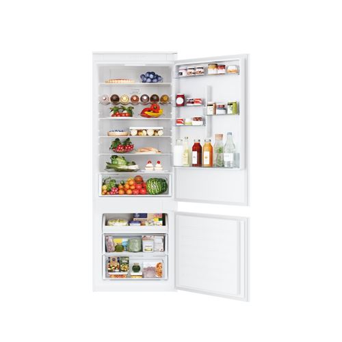 Acheter Refrigerateur combine candy 281 blanc ventile (no frost) État correct - 689,24 € Refrigerateur combine candy 281 blanc ventile (no frost) État correct - N/A reconditionné disponible sur Fnac