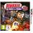 Acheter Pinball Hall of Fame 3D État correct - 37,68 € Pinball Hall of Fame 3D État correct - Bigben Access reconditionné disponible sur Fnac