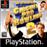 Brunswick Circuit Pro Bowling 2 État correct - THQ France reconditionné disponible sur Fnac