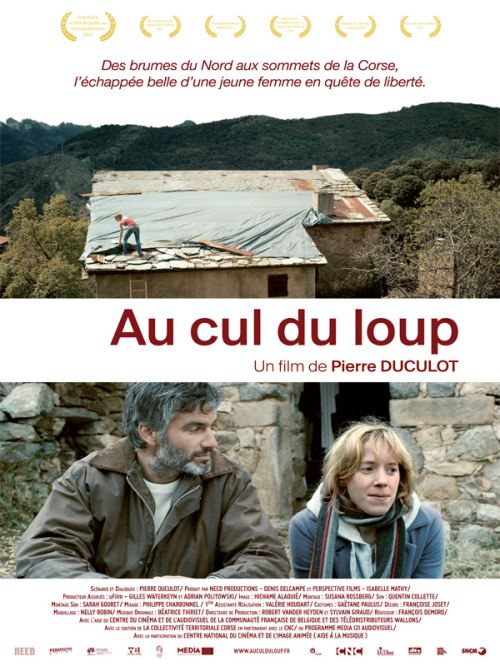 Acheter Au Cul Du Loup AFFICHE CINEMA ORIGINALE État correct - 14,99 € Au Cul Du Loup AFFICHE CINEMA ORIGINALE État correct - N/A reconditionné disponible sur Fnac